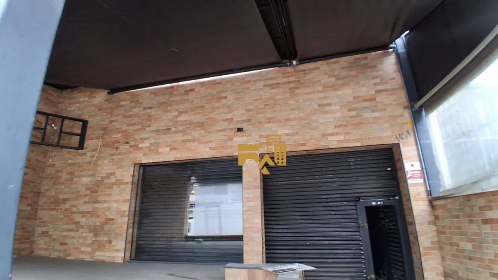Prédio Inteiro, 700 m² - Foto 13