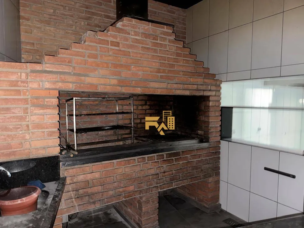 Prédio Inteiro, 700 m² - Foto 3
