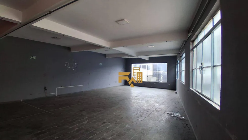 Prédio Inteiro, 700 m² - Foto 20