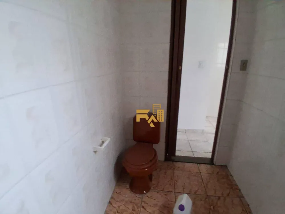 Casa, 2 quartos, 60 m² - Foto 9
