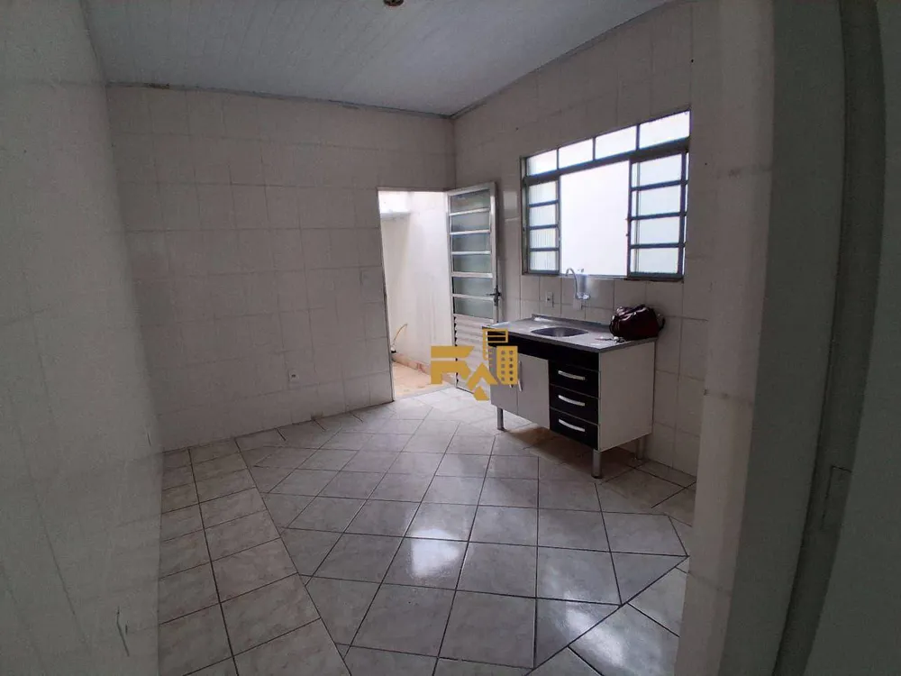 Casa, 2 quartos, 60 m² - Foto 15