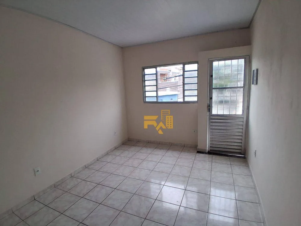 Casa, 2 quartos, 60 m² - Foto 11