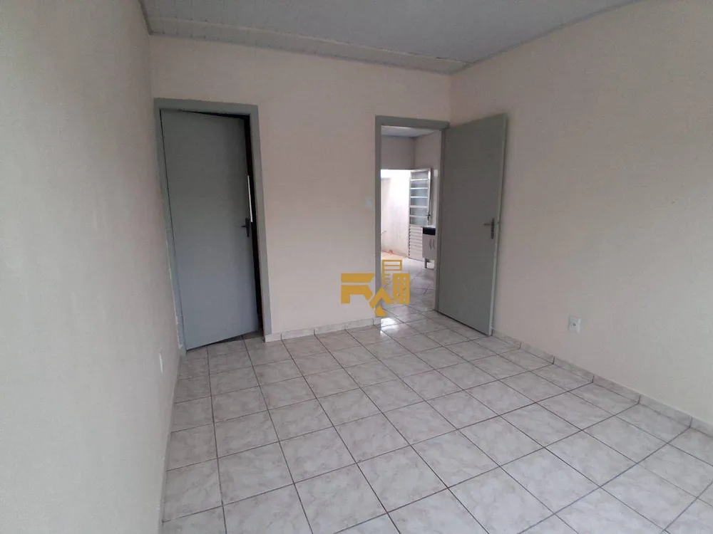 Casa, 2 quartos, 60 m² - Foto 6
