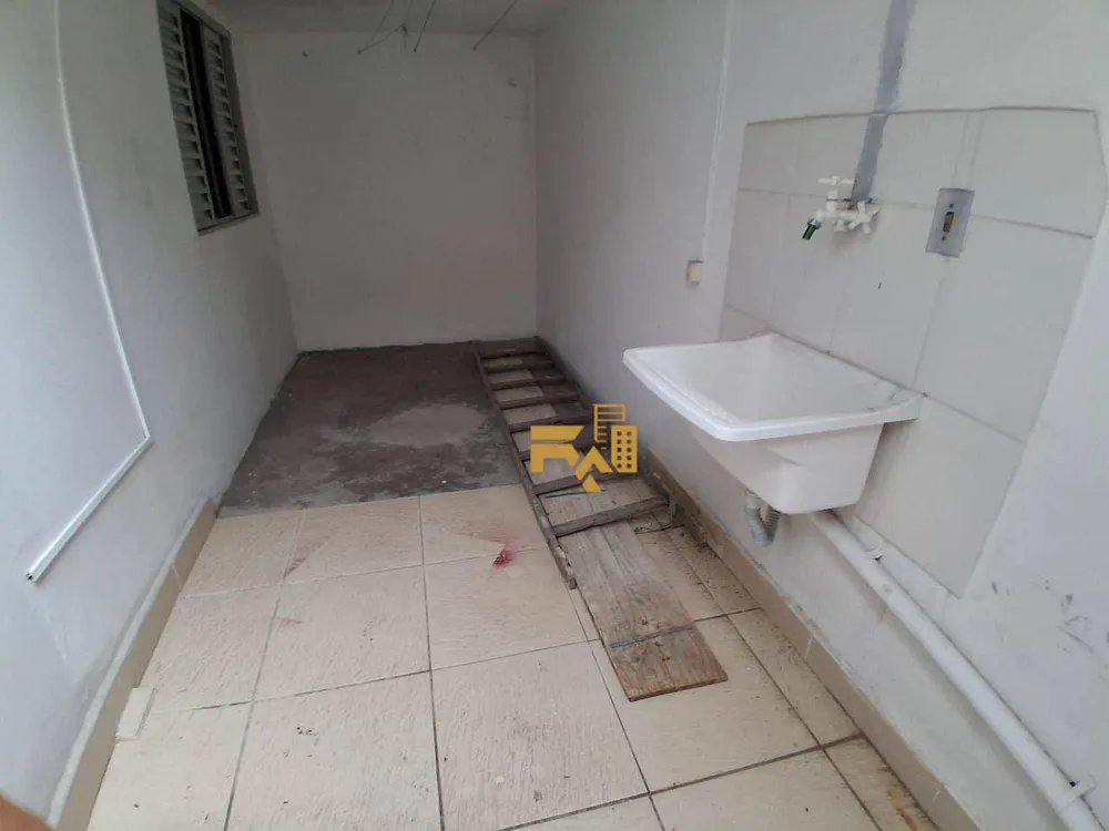Casa, 2 quartos, 60 m² - Foto 20