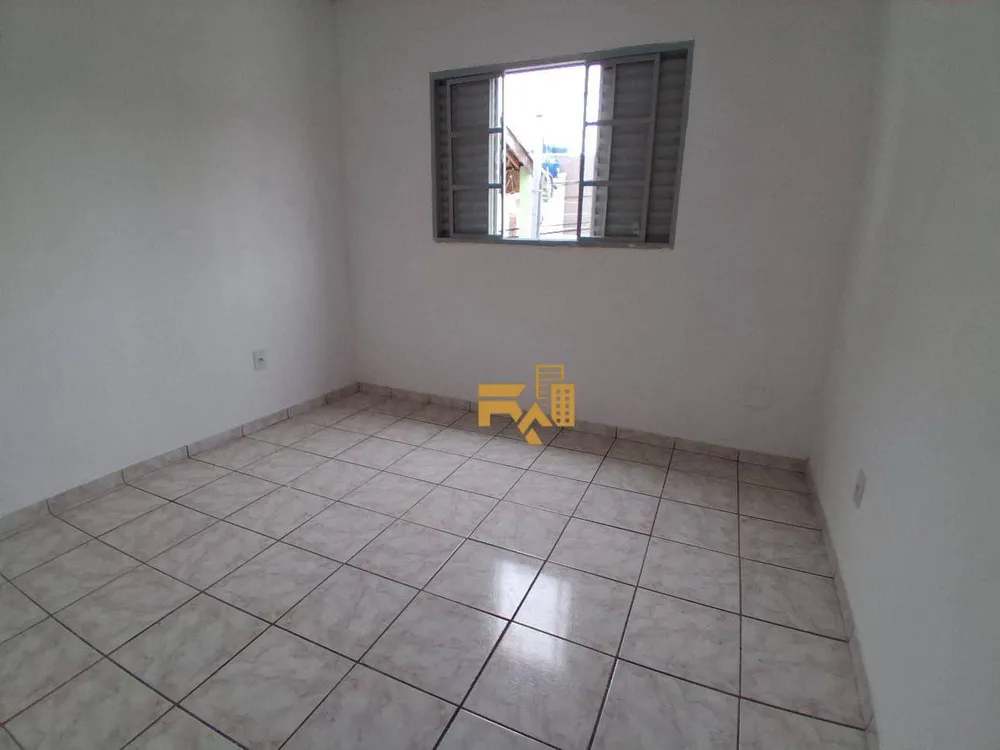 Casa, 2 quartos, 60 m² - Foto 18