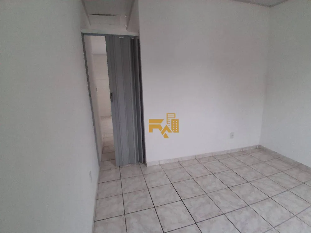 Casa, 2 quartos, 60 m² - Foto 12
