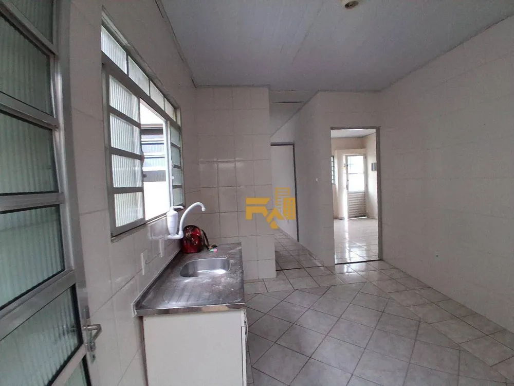 Casa, 2 quartos, 60 m² - Foto 10