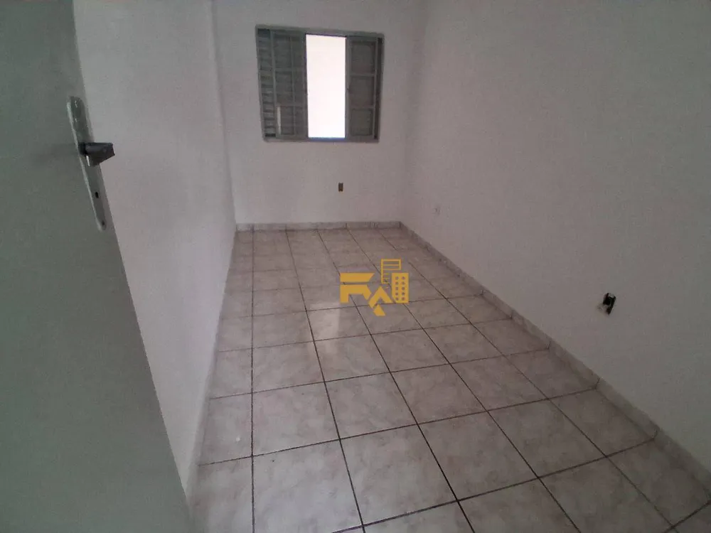 Casa, 2 quartos, 60 m² - Foto 13