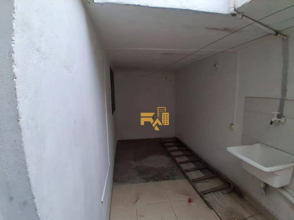 Casa, 2 quartos, 60 m² - Foto 19