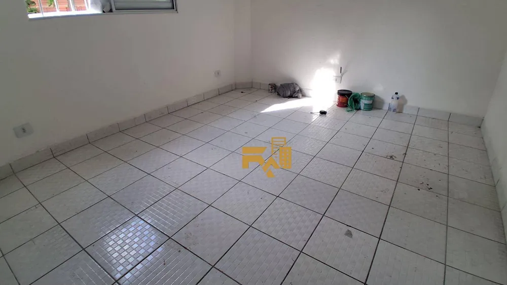 Casa, 1 quarto, 40 m² - Foto 3