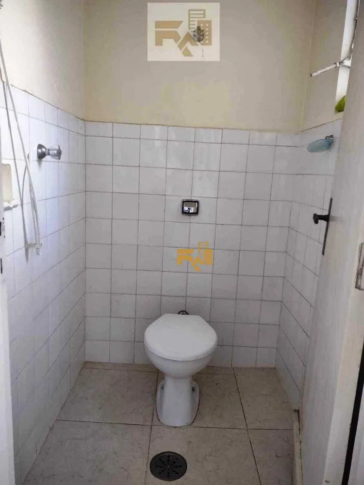 Apartamento, 3 quartos, 225 m² - Foto 13