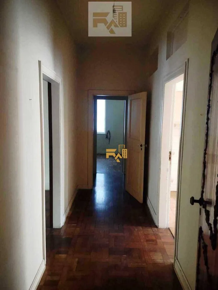Apartamento, 3 quartos, 225 m² - Foto 18