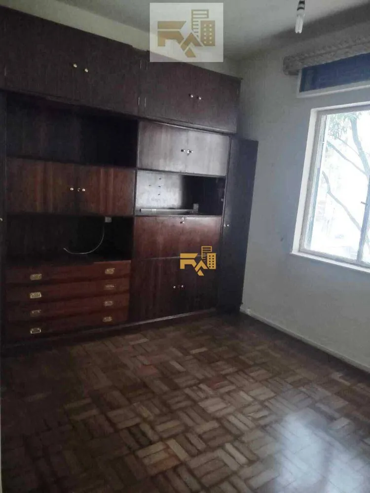 Apartamento, 3 quartos, 225 m² - Foto 4