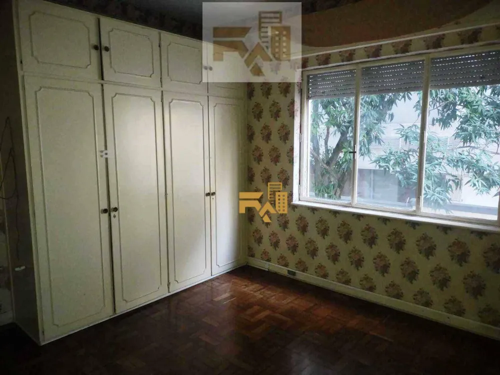 Apartamento, 3 quartos, 225 m² - Foto 14