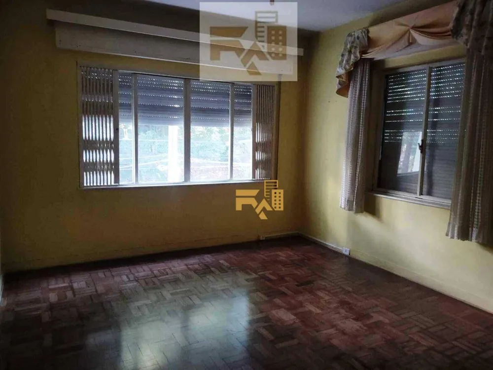 Apartamento, 3 quartos, 225 m² - Foto 12