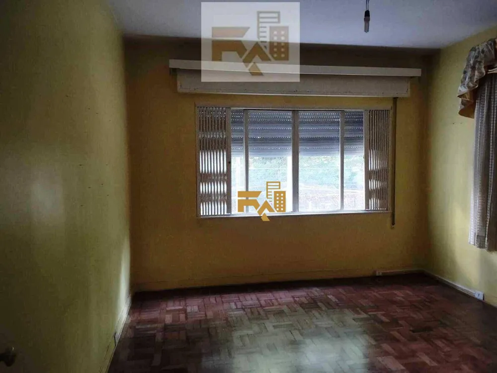 Apartamento, 3 quartos, 225 m² - Foto 10