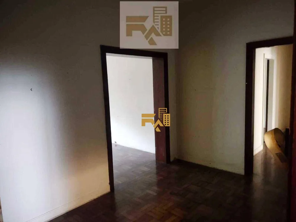 Apartamento, 3 quartos, 225 m² - Foto 8