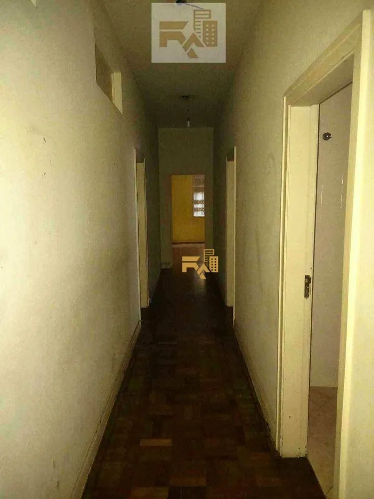 Apartamento, 3 quartos, 225 m² - Foto 5
