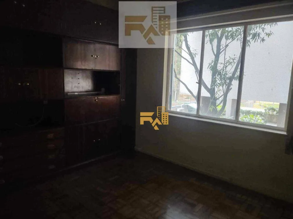 Apartamento, 3 quartos, 225 m² - Foto 9
