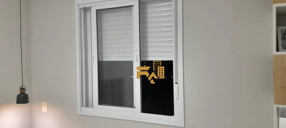 Kitnet-Studio, 37 m² - Foto 3