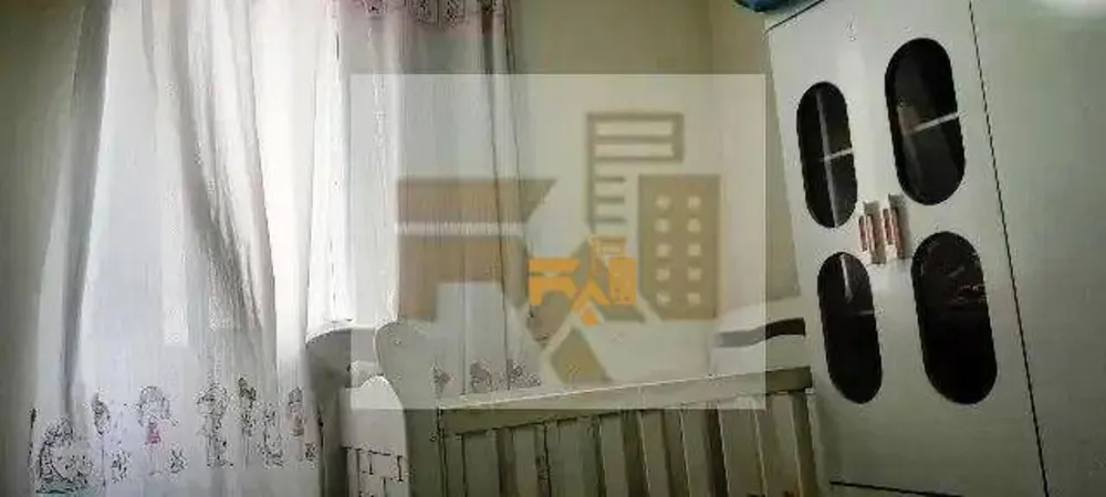 Apartamento, 2 quartos, 45 m² - Foto 20