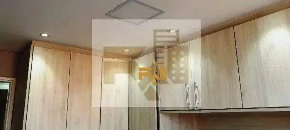 Apartamento, 2 quartos, 45 m² - Foto 14