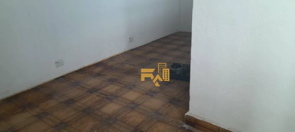 Loja-Salão, 250 m² - Foto 7