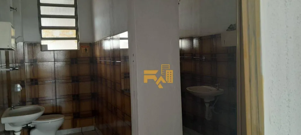 Loja-Salão, 250 m² - Foto 19