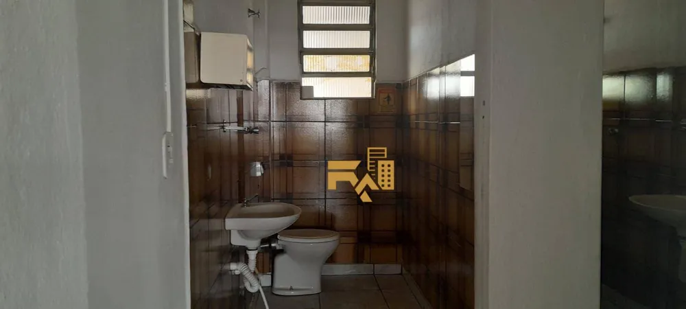 Loja-Salão, 250 m² - Foto 14