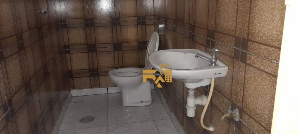 Loja-Salão, 250 m² - Foto 8