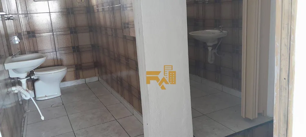 Loja-Salão, 250 m² - Foto 20