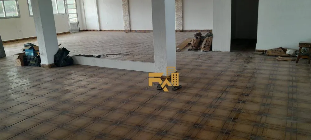 Loja-Salão, 250 m² - Foto 16