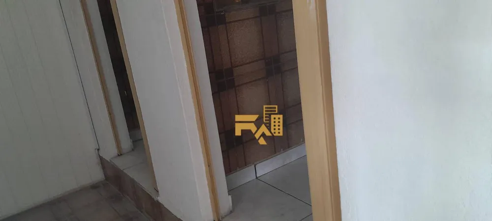 Loja-Salão, 250 m² - Foto 10