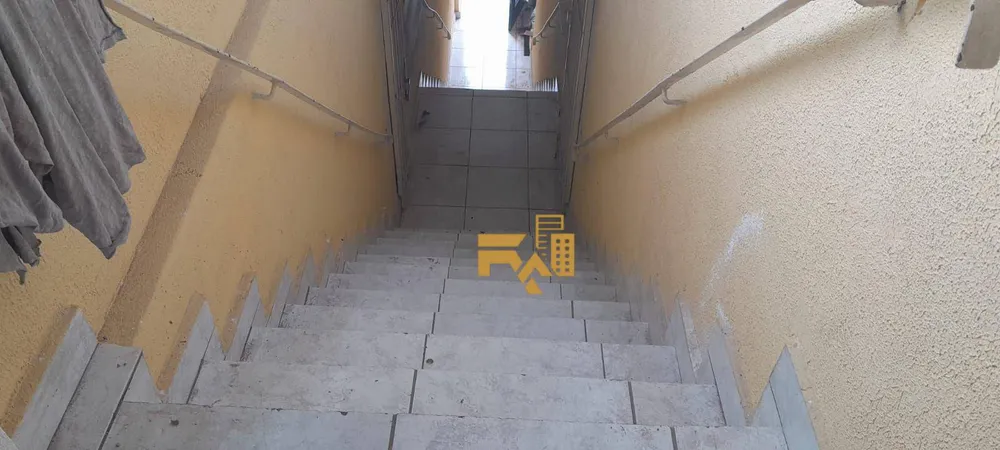 Loja-Salão, 250 m² - Foto 9