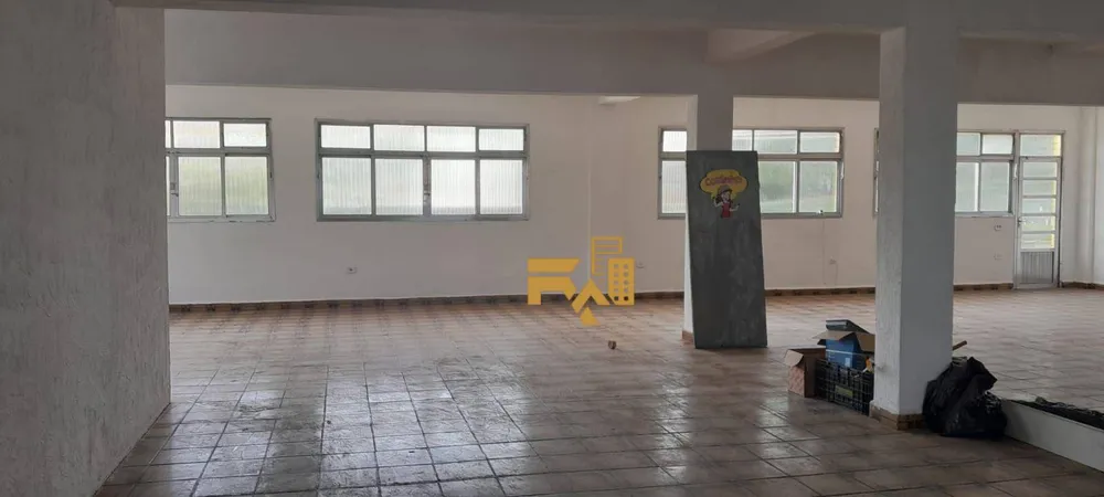 Loja-Salão, 250 m² - Foto 6