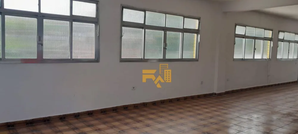 Loja-Salão, 250 m² - Foto 1