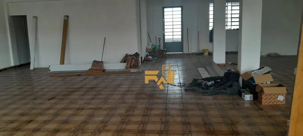 Loja-Salão, 250 m² - Foto 15