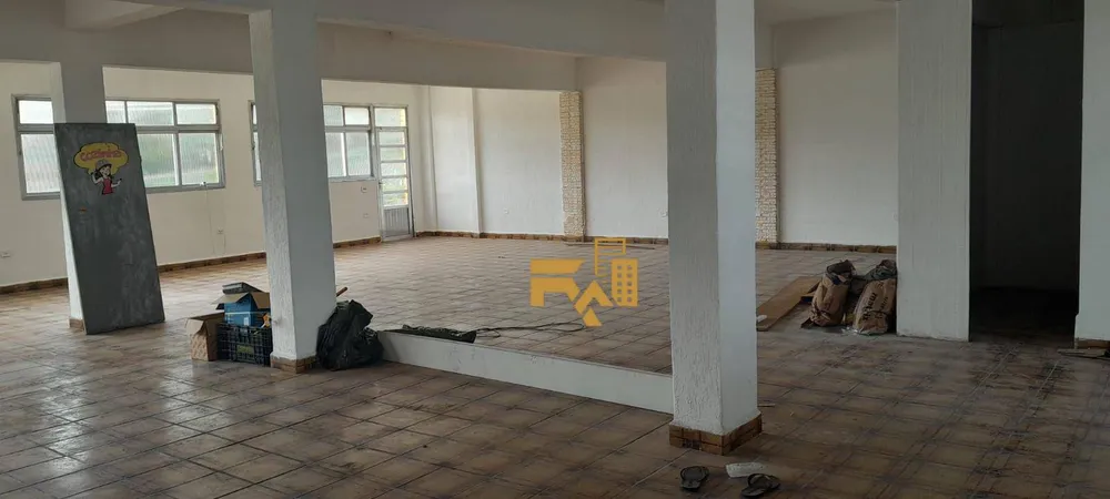 Loja-Salão, 250 m² - Foto 12