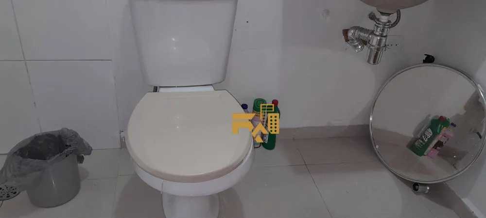 Sobrado, 3 quartos, 250 m² - Foto 6