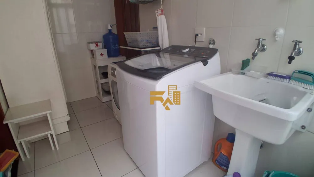 Sobrado, 3 quartos, 150 m² - Foto 13