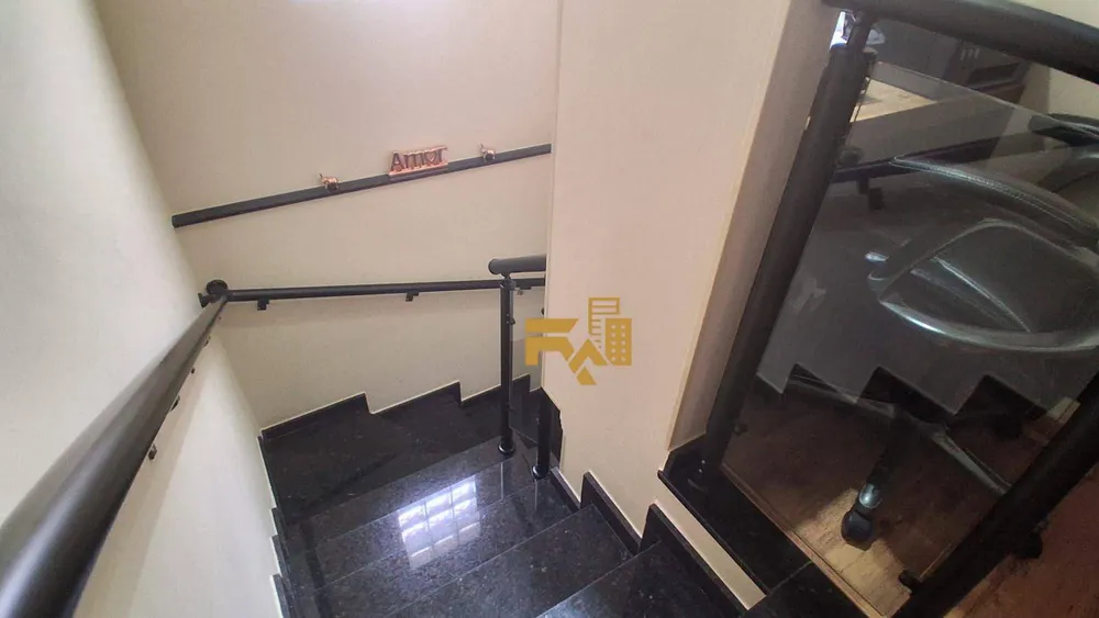 Sobrado, 3 quartos, 150 m² - Foto 5