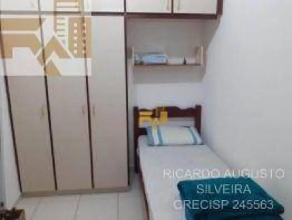 Sobrado, 4 quartos, 225 m² - Foto 5