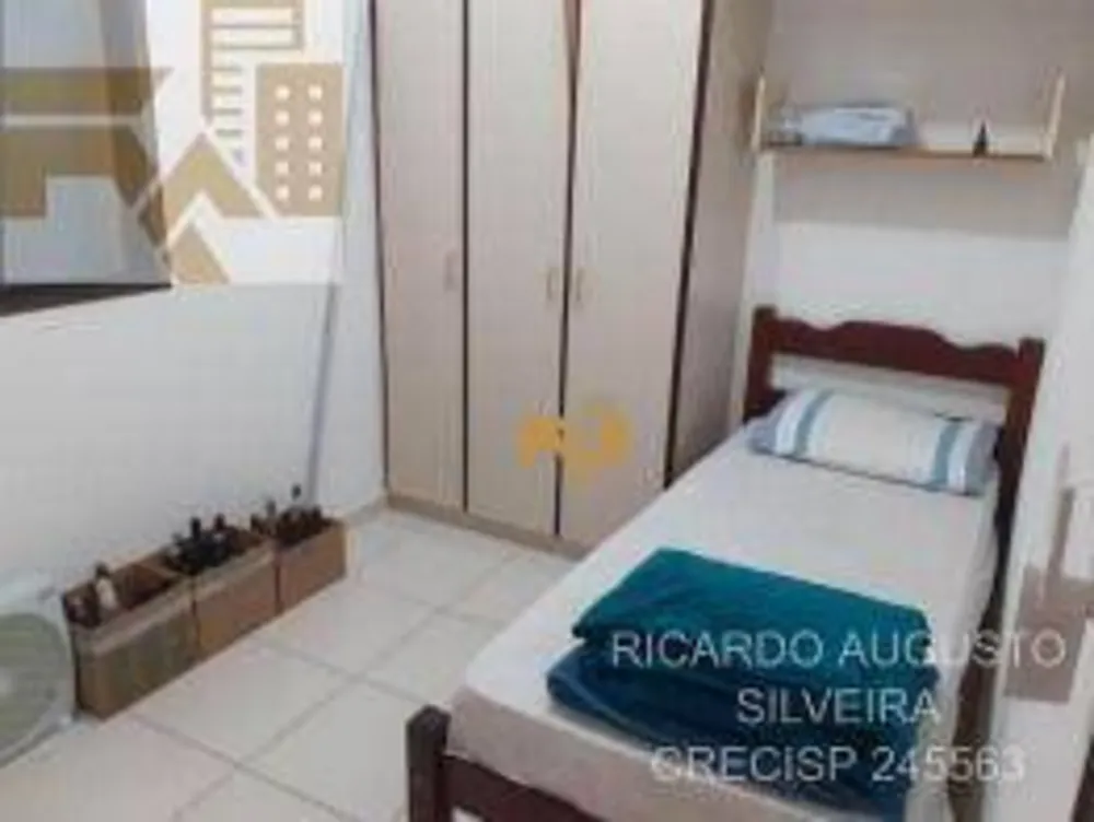 Sobrado, 4 quartos, 225 m² - Foto 11