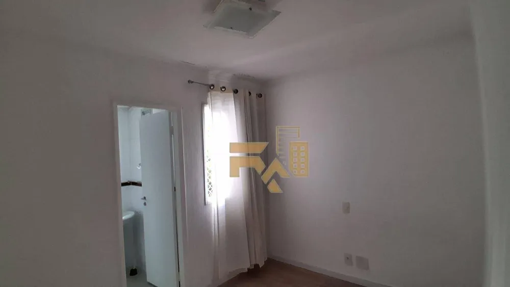Apartamento, 3 quartos, 83 m² - Foto 16