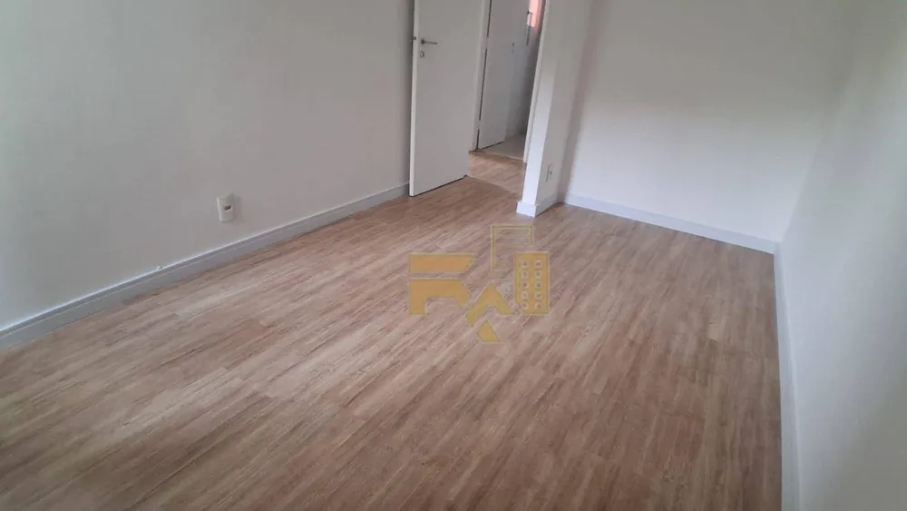 Apartamento, 3 quartos, 83 m² - Foto 13