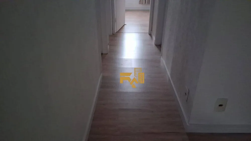 Apartamento, 3 quartos, 83 m² - Foto 11