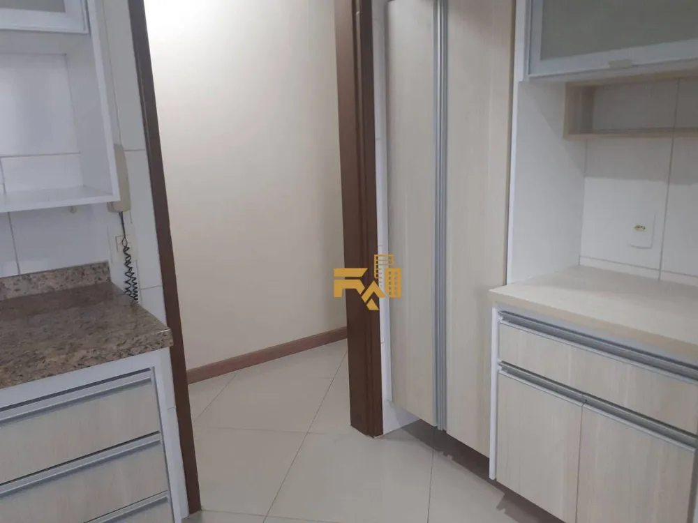 Apartamento, 3 quartos, 83 m² - Foto 4