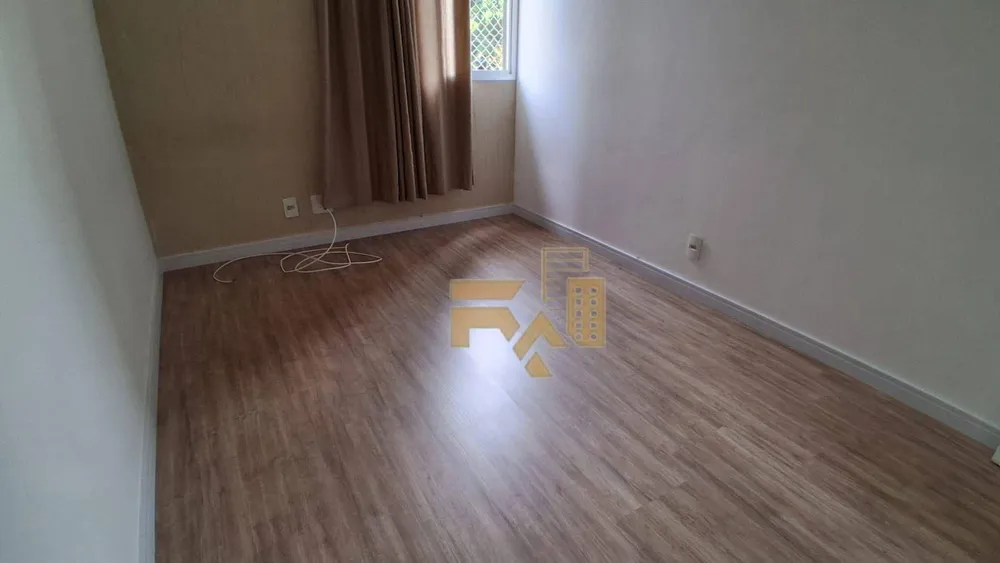 Apartamento, 3 quartos, 83 m² - Foto 12