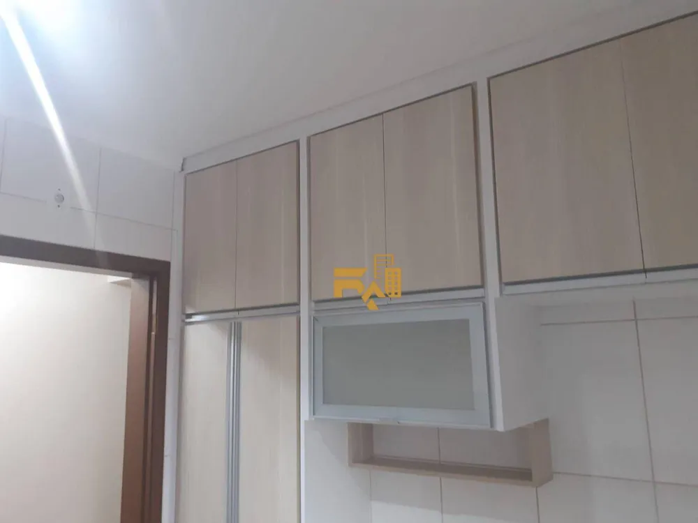Apartamento, 3 quartos, 83 m² - Foto 5