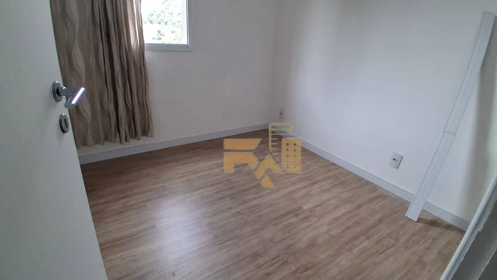 Apartamento, 3 quartos, 83 m² - Foto 15
